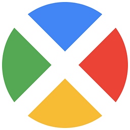 Xoogler Ventures