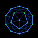 Metrix Capital