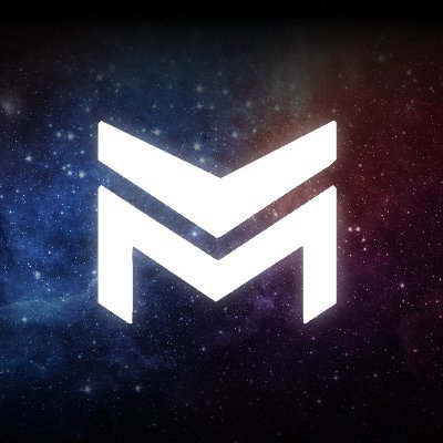 Maven Capital