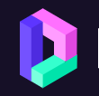 D64 Ventures