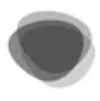 Formless Capital