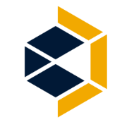 CryptoDiscover