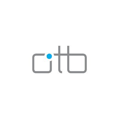 OTB Ventures