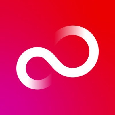 Fujitsu Ventures