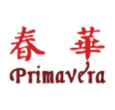 Primavera Ventures