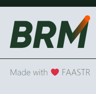 BRM Group