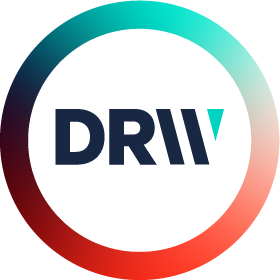 DRW Venture Capital