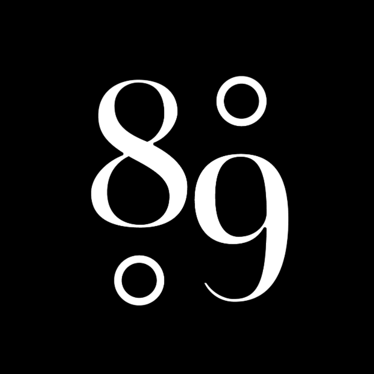 8090 Ventures