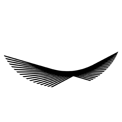 iAngels