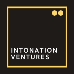 Intonation Ventures