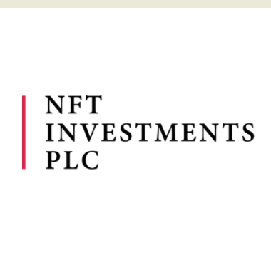 NFT Investments