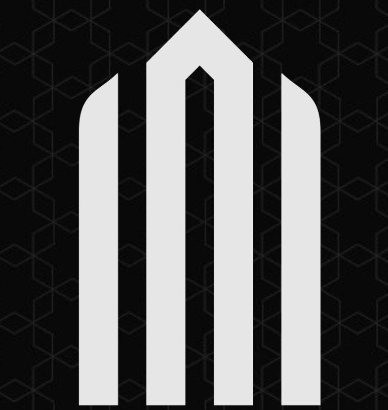 Haven Ventures