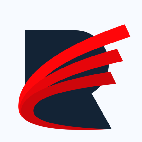 RallyCap Ventures