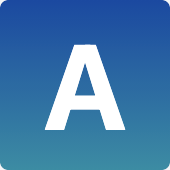 Audacity Fund