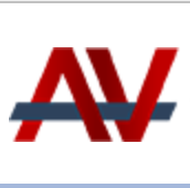 Atlantica Ventures