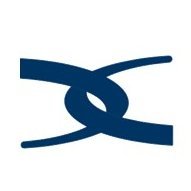 Crosslink Capital