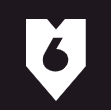 6MV