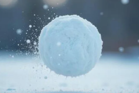 自动做市机制驱动Meme币“滚<span class='keyword'>雪球</span>”：四日市值破千万的冷市异动