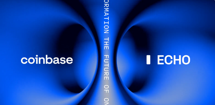 从期权衍生品到预测市场,一文速览Coinbase 2025年加密收购新版图