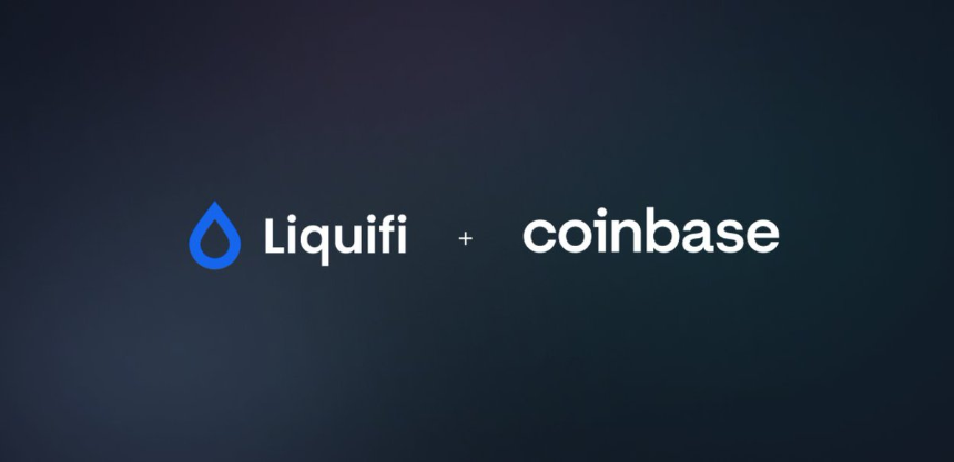 从期权衍生品到预测市场,一文速览Coinbase 2025年加密收购新版图