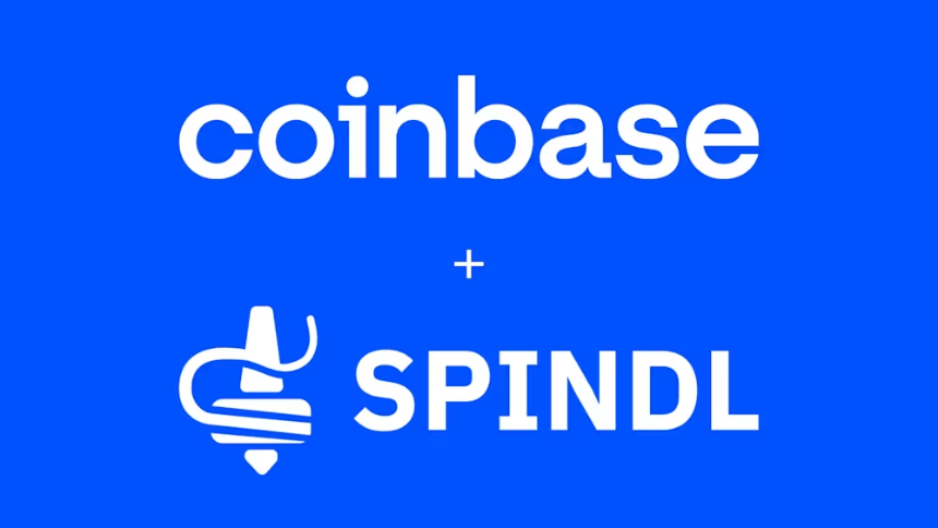 从期权衍生品到预测市场,一文速览Coinbase 2025年加密收购新版图