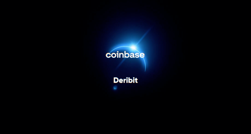 从期权衍生品到预测市场,一文速览Coinbase 2025年加密收购新版图