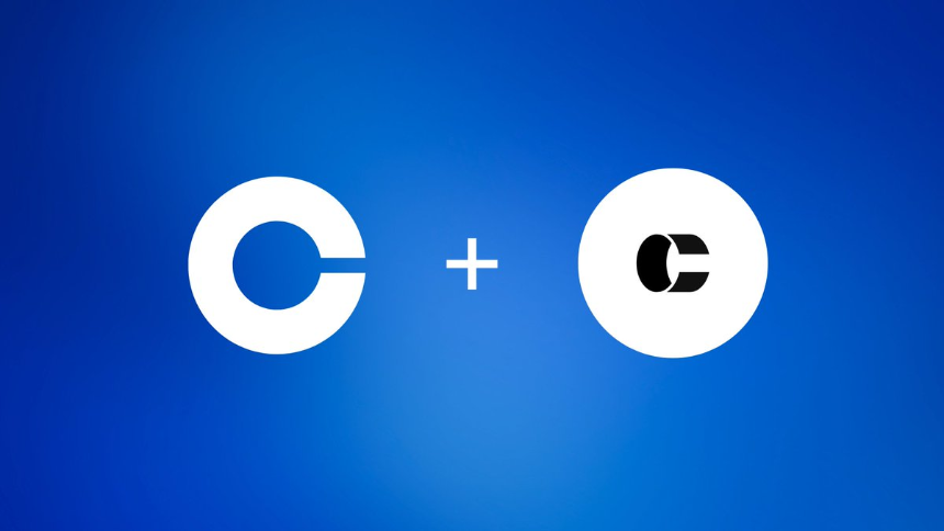 从期权衍生品到预测市场,一文速览Coinbase 2025年加密收购新版图