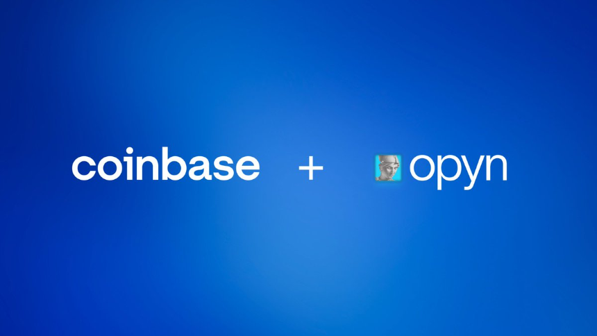 从期权衍生品到预测市场,一文速览Coinbase 2025年加密收购新版图