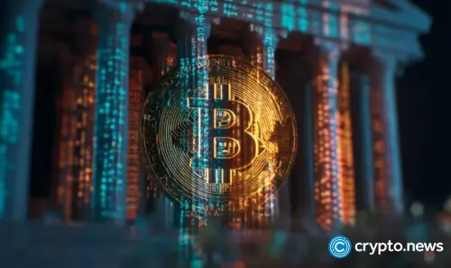 Obyte 以全面的链上治理和扩展的 DeFi 生态系统庆祝九周年 