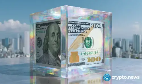 年底加密货币风险投资资金达到 3.16 亿美元，由 HashKey Group 筹集 2.5 亿美元领投 