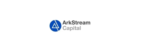 Arkstream Capital 2025年加密市场展望:金融逻辑回归与结构化新阶段