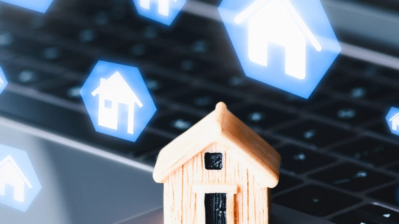 Banxa & Vicox Legal: Leaders in Real Estate Transactions with Cryptocurrency in Europe