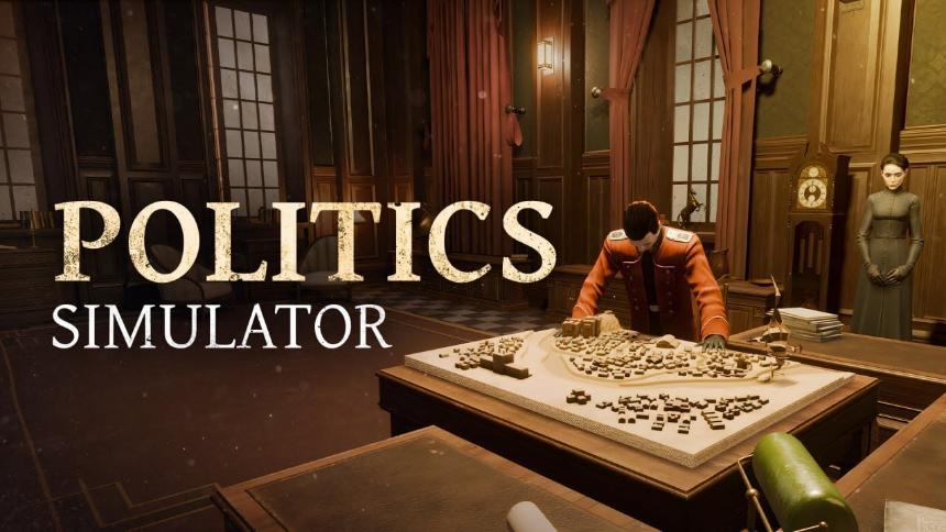 Pathologic 3 key visual