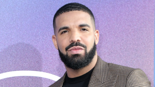 Drake 在 RICO 诉讼中被点名，指控加密赌场股份用于转账和流媒体欺诈  