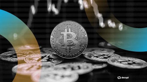 由于地缘政治变化，贝莱德的比特币 ETF 吸引了自 10 月份以来最大的每日资金流入  