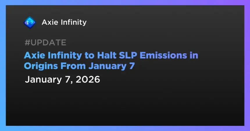SLP Token Icon