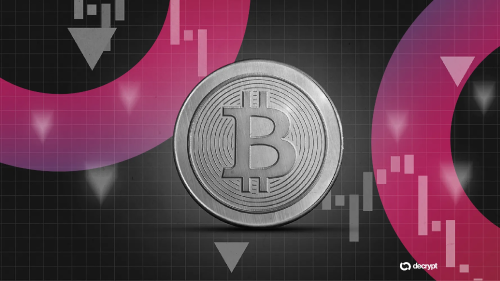 美国在市场情绪变化的情况下，比特币 ETF 投资者持续撤资  