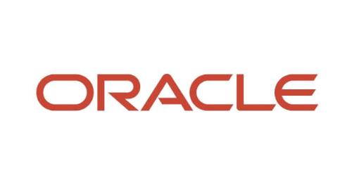 Oracle 在 NRF 2026 上推出人工智能驱动的供应链协作平台 