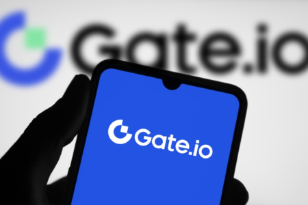 Gate 交易所2025年现货上币数据分析:独家项目早期收益显著,近八成开盘半小时上涨
