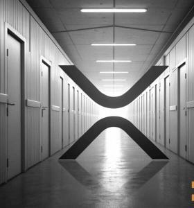 XRP ETF 流入标志着技术整合中的机构积累