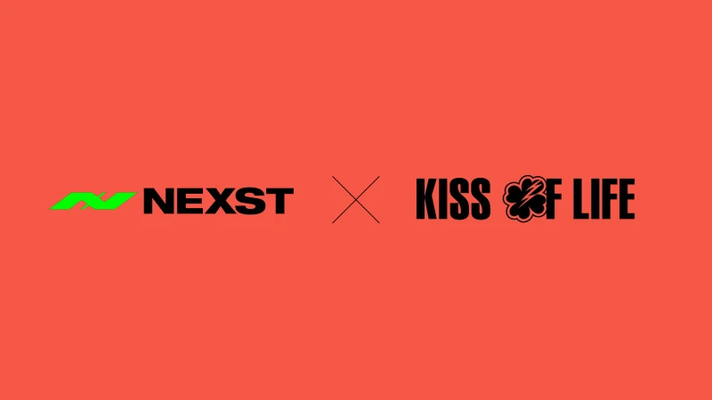 NEXST Platform Interface