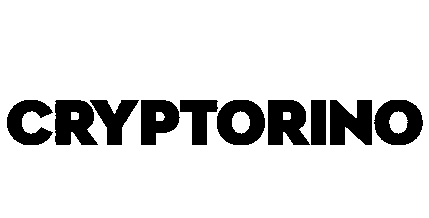 Cryptorino Casino Interface