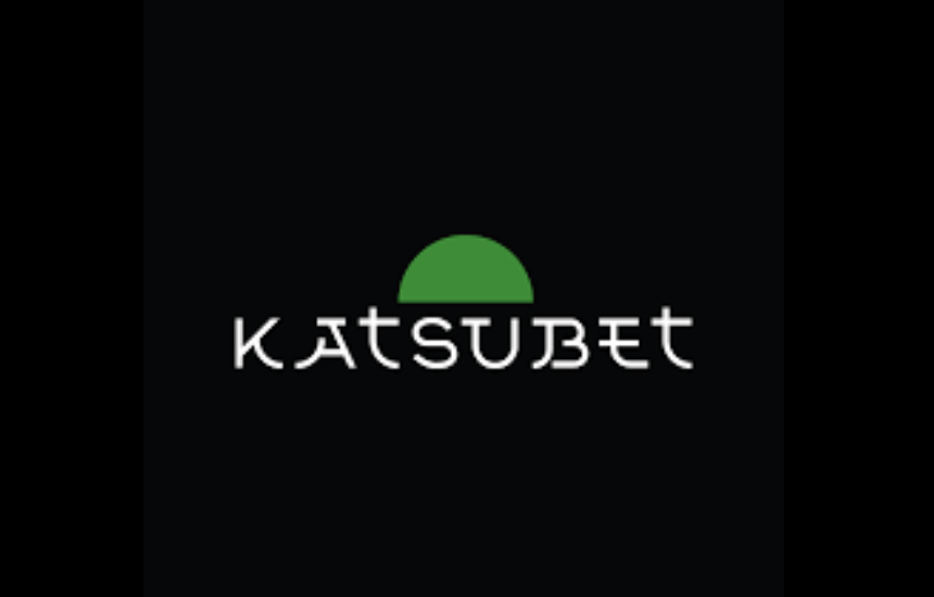 Katsubet Casino Interface