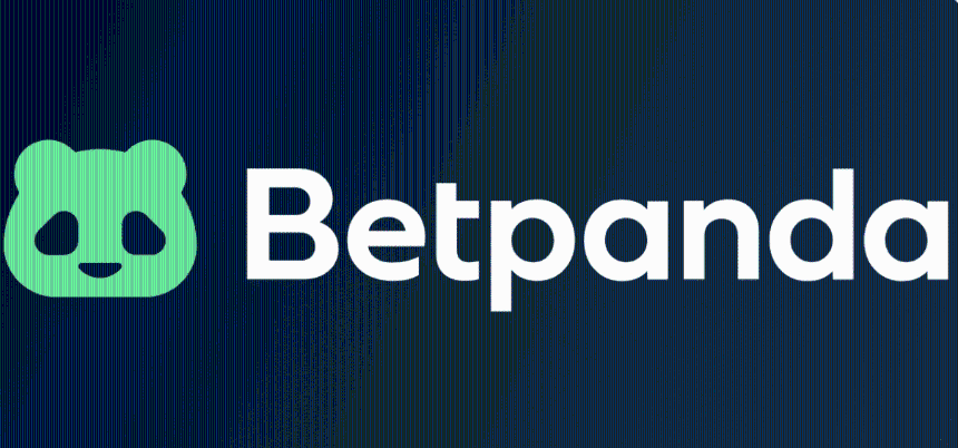 Betpanda Casino Interface