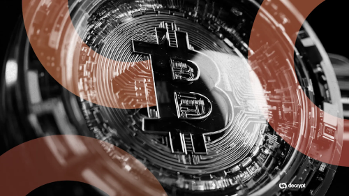 分析师维持建设性的比特币观点，引用 ETF 流入作为抵御地缘政治波动的缓冲  