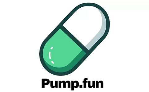Web3.0日报：Pump.fun设立300万美元生态基金 Aptos推出新DEX
