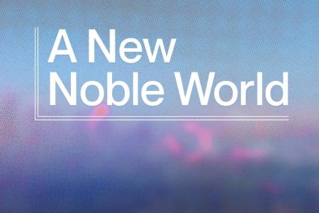稳定币枢纽Noble迁离Cosmos生态,折射跨链赛道流动性困局