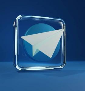 2026 年 1 月顶级 Telegram 交易机器人:自动化加密货币交易指南