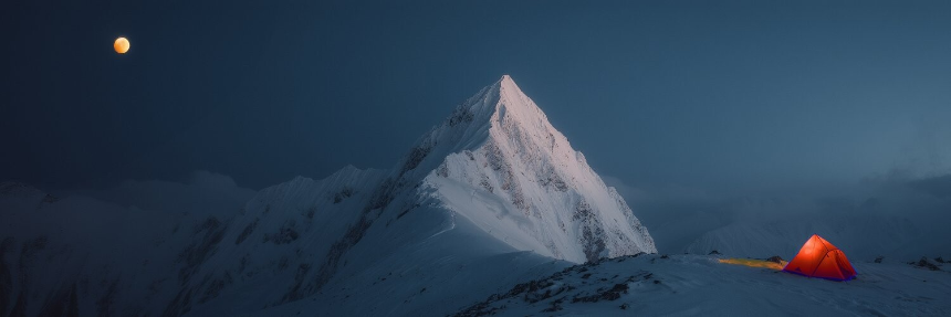 Alpen Labs项目介绍