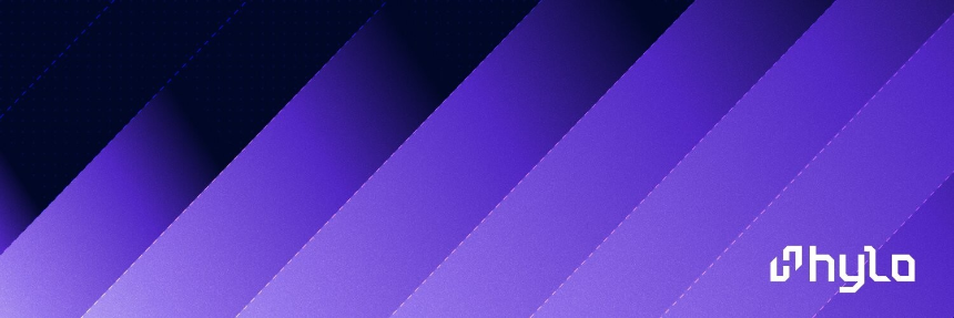 Hylo项目介绍